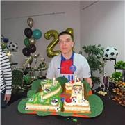 Je suis Gorrias Thomas étudiant à l’université d’Orsay, je souhaite réaliser des cours d’aide aux devoirs et de soutien scolaire